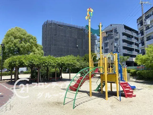 Slide 5