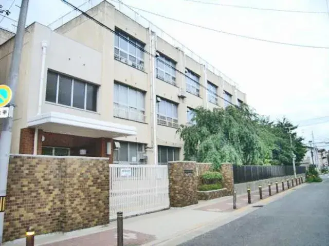Slide 1