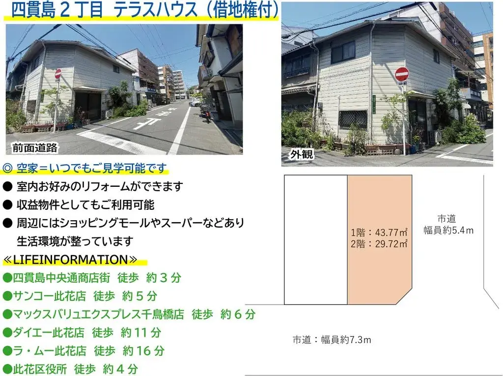 Slide 3