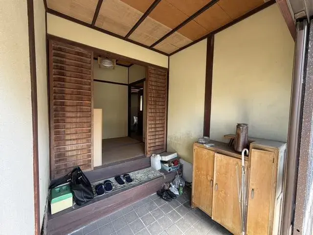 Slide 8