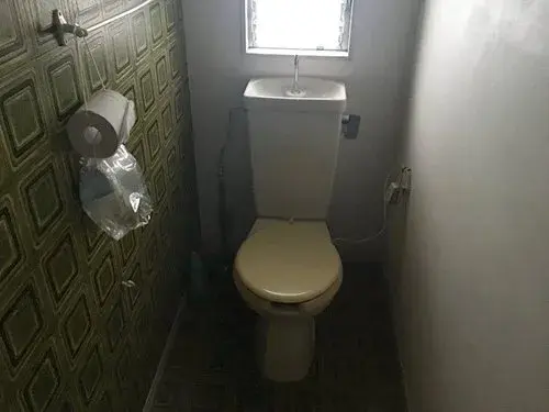 Propiedad 4LDK Ciudad de Hachinohe, Prefectura de Aomori (12)