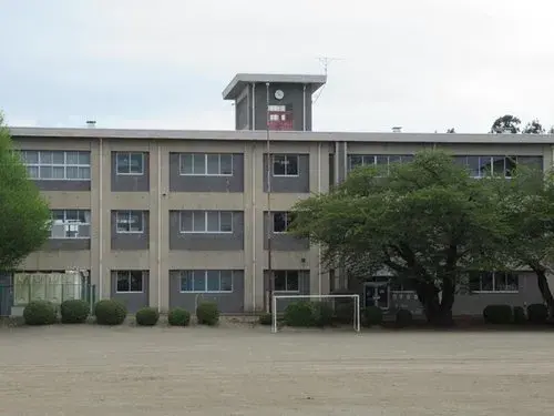Propiedad 4LDK Ciudad de Hachinohe, Prefectura de Aomori (15)