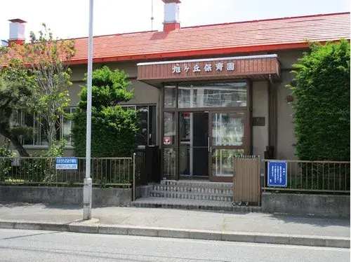Propiedad 4LDK Ciudad de Hachinohe, Prefectura de Aomori (16)