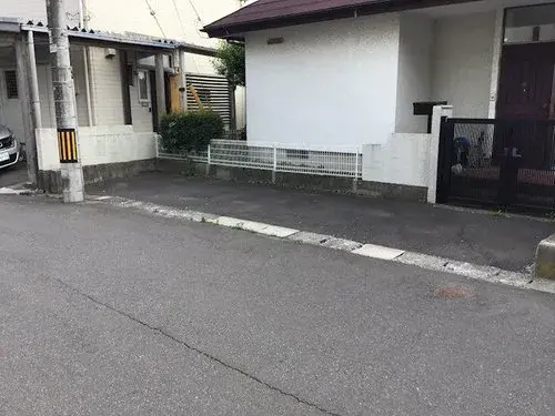 Propiedad 4LDK Ciudad de Hachinohe, Prefectura de Aomori (4)