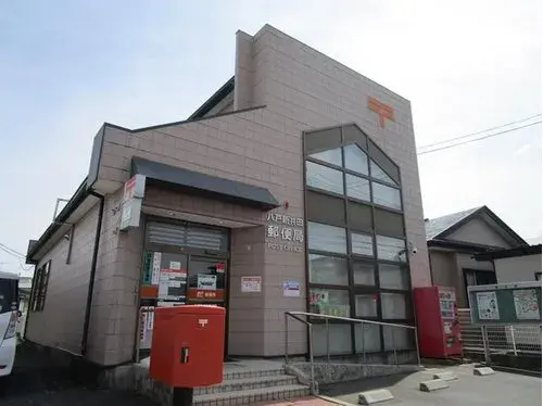 Propiedad 4LDK Ciudad de Hachinohe, Prefectura de Aomori (5)