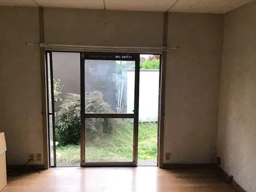 Propiedad 4LDK Ciudad de Hachinohe, Prefectura de Aomori (6)