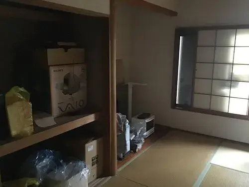 Propiedad 4LDK Ciudad de Hachinohe, Prefectura de Aomori (8)