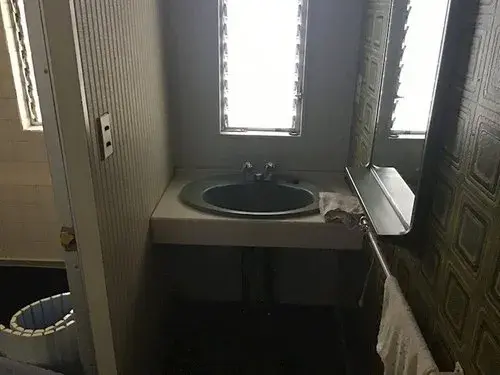 Propiedad 4LDK Ciudad de Hachinohe, Prefectura de Aomori (10)