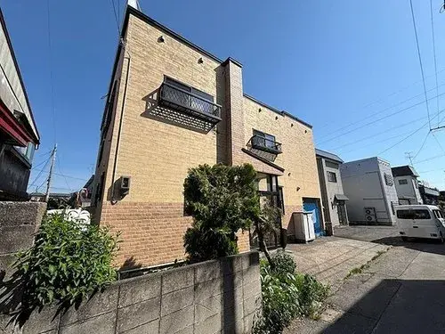 7DK Ciudad de Aomori Prefectura de Aomori (2)