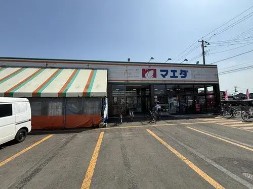 7DK Ciudad de Aomori Prefectura de Aomori (5)