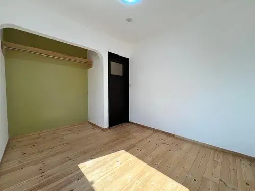 عقار 3LDK مدينة Aomori محافظة Aomori (14)
