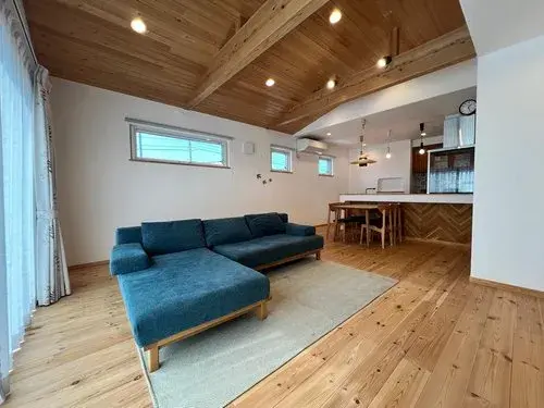 عقار 3LDK مدينة Aomori محافظة Aomori (4)