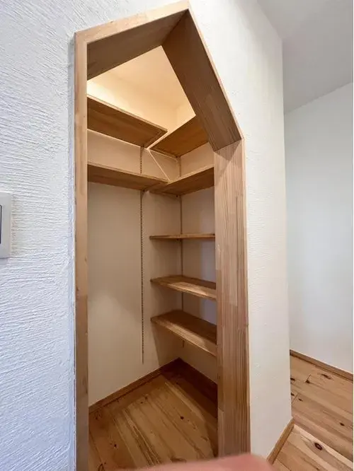 عقار 3LDK مدينة Aomori محافظة Aomori (10)