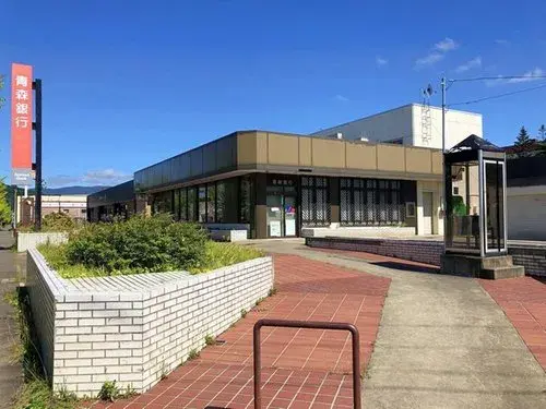 Aomori محافظة Aomori مدينة عقار 7LDK (2)