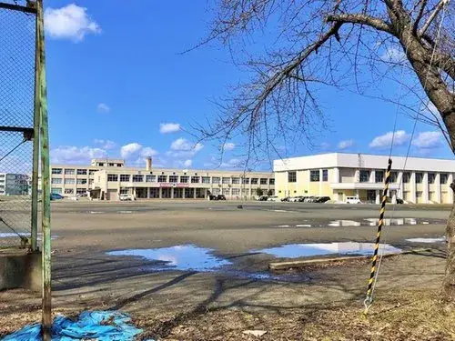 Aomori محافظة Aomori مدينة عقار 7LDK (11)