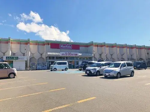 Aomori محافظة Aomori مدينة عقار 7LDK (12)