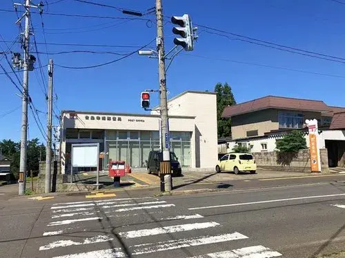 Aomori محافظة Aomori مدينة عقار 7LDK (13)