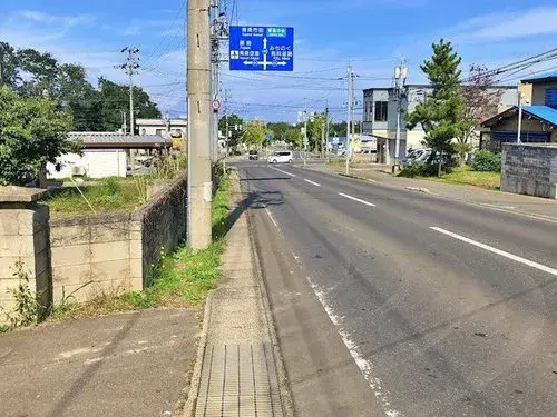 Aomori محافظة Aomori مدينة عقار 7LDK (14)