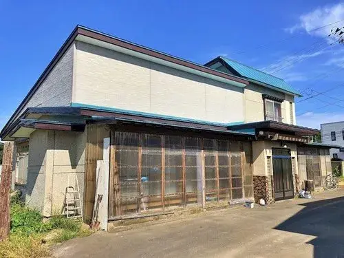 Aomori محافظة Aomori مدينة عقار 7LDK (4)