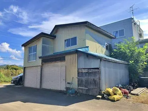 Aomori محافظة Aomori مدينة عقار 7LDK (5)