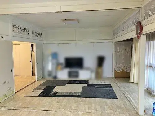 Aomori محافظة Aomori مدينة عقار 7LDK (6)