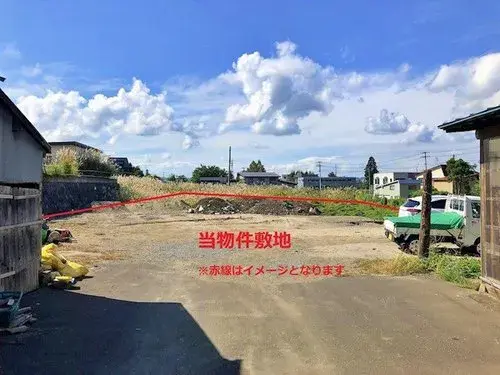 Aomori محافظة Aomori مدينة عقار 7LDK (9)