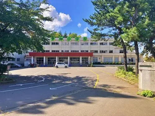 Aomori محافظة Aomori مدينة عقار 7LDK (10)