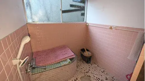 6DK Property Aomori City Aomori Prefecture (14)