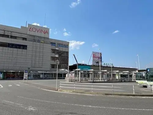 6DK Property Aomori City Aomori Prefecture (21)