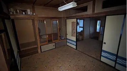 6DK Property Aomori City Aomori Prefecture (6)