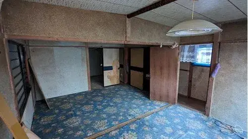 6DK Property Aomori City Aomori Prefecture (9)
