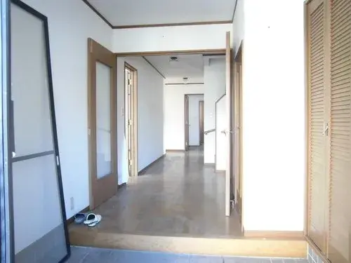 5LDK+S Ville de Hirosaki Préfecture d'Aomori (2)