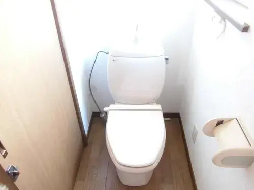 5LDK+S Ville de Hirosaki Préfecture d'Aomori (17)