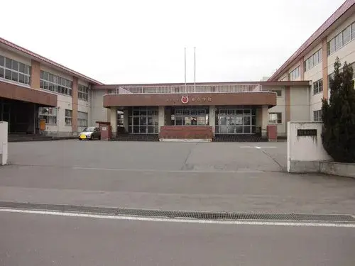 5LDK+S Ville de Hirosaki Préfecture d'Aomori (18)