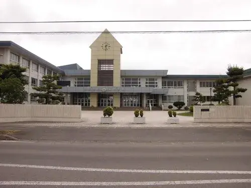 5LDK+S Ville de Hirosaki Préfecture d'Aomori (19)