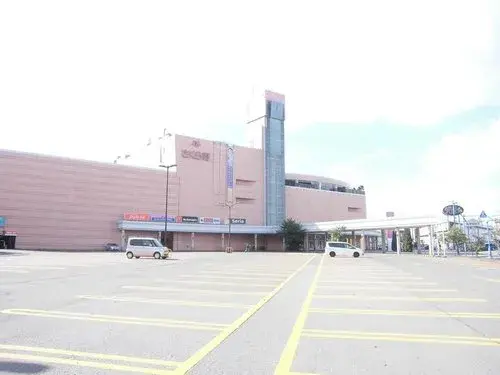 5LDK+S Ville de Hirosaki Préfecture d'Aomori (20)