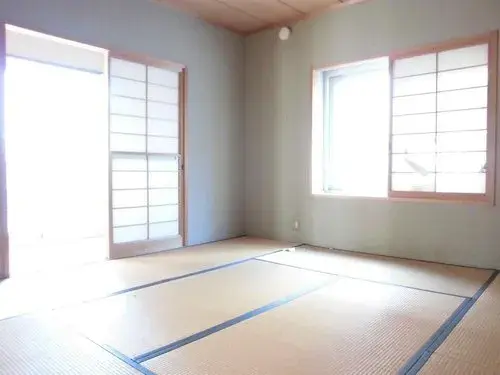 5LDK+S Ville de Hirosaki Préfecture d'Aomori (6)