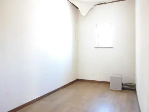5LDK+S Ville de Hirosaki Préfecture d'Aomori (7)