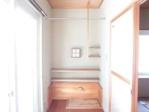 5LDK+S Ville de Hirosaki Préfecture d'Aomori (9)