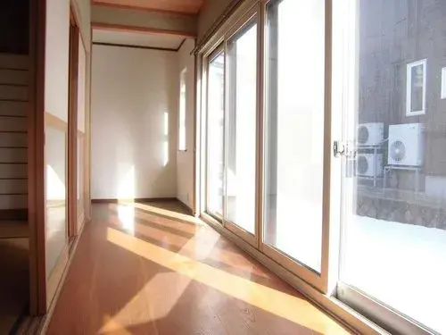 5LDK+S Ville de Hirosaki Préfecture d'Aomori (10)