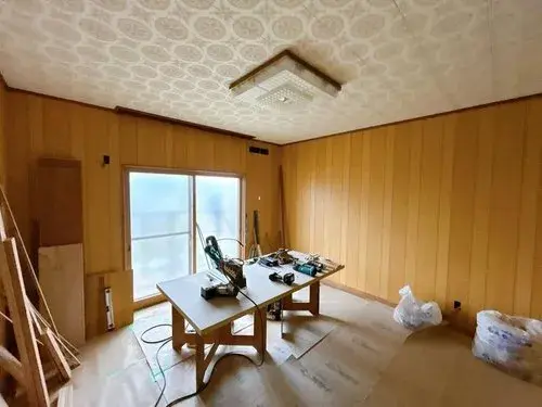 4LDK Property Mutsu City Aomori Prefecture (11)