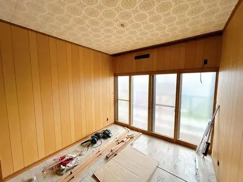 4LDK Property Mutsu City Aomori Prefecture (12)