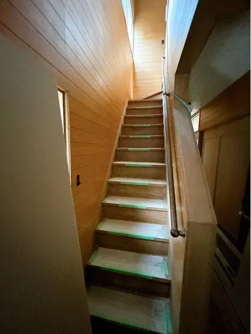 4LDK Property Mutsu City Aomori Prefecture (14)
