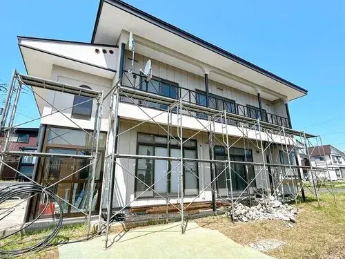 4LDK Property Mutsu City Aomori Prefecture (3)