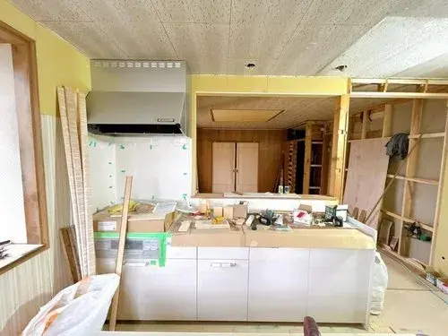 4LDK Property Mutsu City Aomori Prefecture (5)