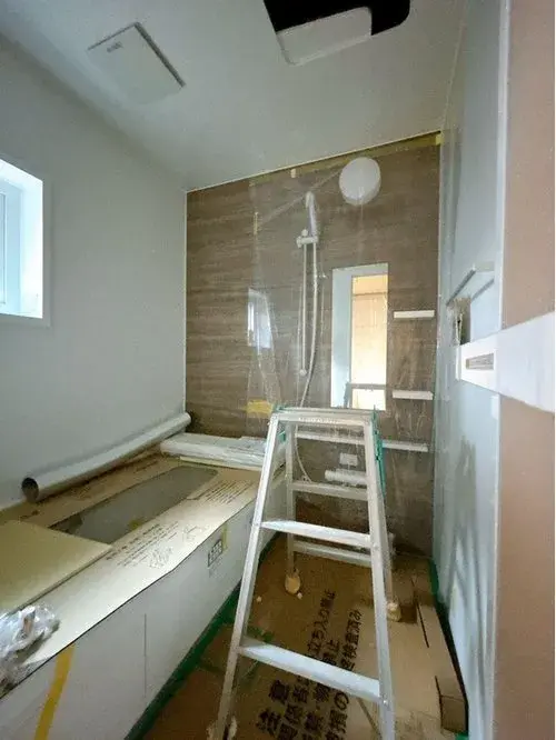 4LDK Property Mutsu City Aomori Prefecture (7)