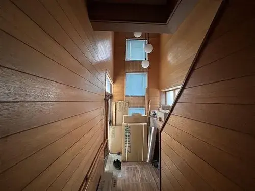 4LDK Property Mutsu City Aomori Prefecture (9)