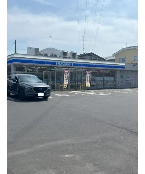 Недвижимость 4DK в городе Хатинохе, префектура Аомори (10)