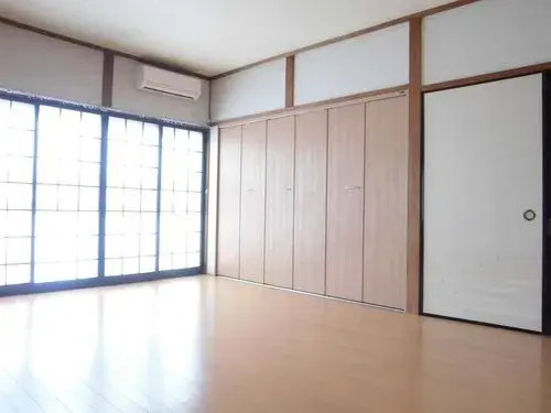 6K物件 弘前市 青森県 (11)