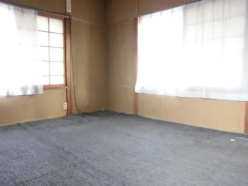 6K物件 弘前市 青森県 (13)